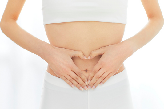 Quale massaggio per sgonfiare la pancia?