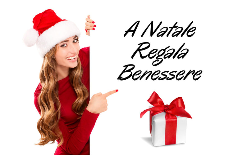 Speciale Natale