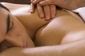 Semplici Desideri percorso uomo