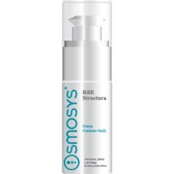 CREMA RBE STRUCTURA (OCCHI) - Centro Benessere Semplici Desideri - Bergamo