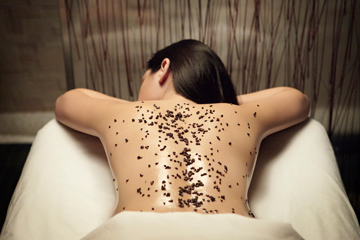 Semplici Desideri wine elisir luxury