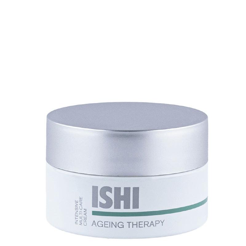 INTENSIVE MULTI-CARE CREAM - Centro Benessere Semplici Desideri - Bergamo