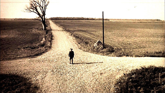 ANNO NUOVO STRADA…. VECCHIA - Centro Benessere Semplici Desideri - Bergamo