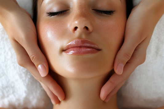 Cosa si intende per Trattamento Viso?