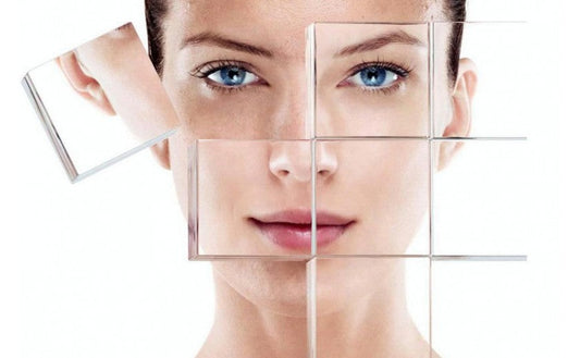A COSA SERVE LA PULIZIA VISO? - Centro Benessere Semplici Desideri - Bergamo