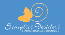 Centro Benessere Bergamo, Semplici Desideri