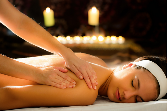 Semplici Desideri percorso ayurveda