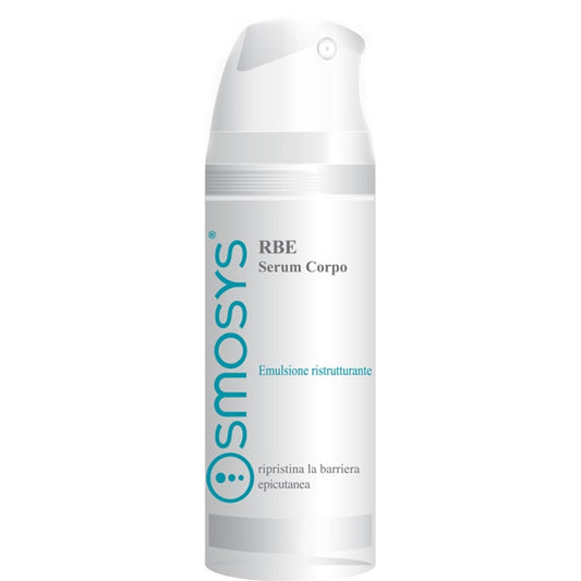 SIERO RBE CORPO