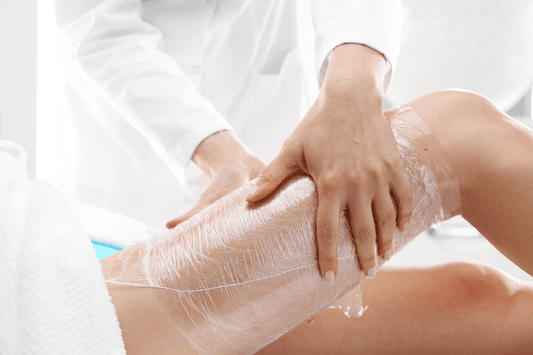 Semplici Desideri trattamento corpo adipe