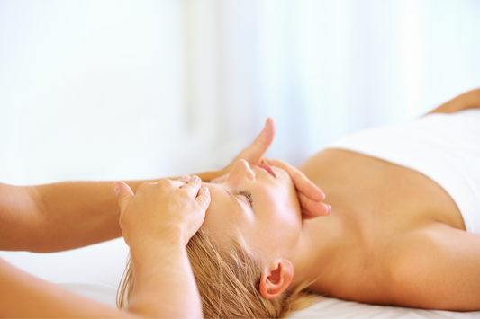 Semplici Desideri viso e corpo specifico