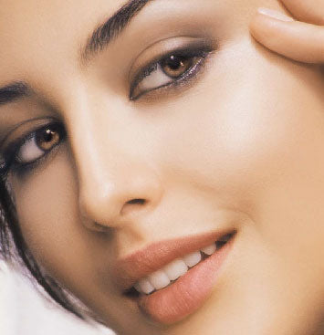 Semplici Desideri trattamento viso trifasico