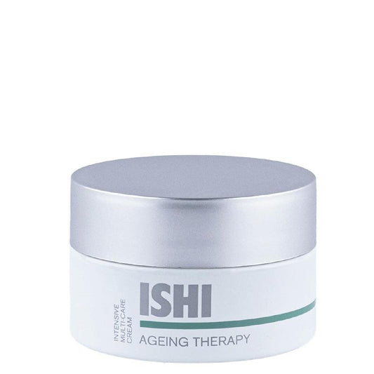 INTENSIVE MULTI-CARE CREAM - Centro Benessere Semplici Desideri - Bergamo