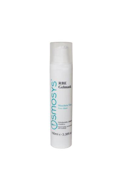 GELMASK RBE (VISO) - Centro Benessere Semplici Desideri - Bergamo